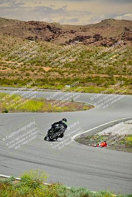 media/May-10-2024-2WTD (Fri) [[c88d7990af]]/Group B/Session 3-Turn 4 and 6/